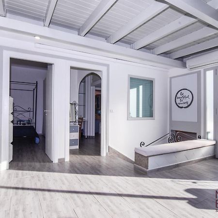 Mrbrown Flaminia Prestige Apartament Rome Exterior photo